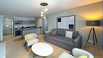 Holiday Inn Express Mérida by IHG