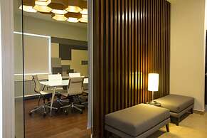 Holiday Inn Express Mérida by IHG