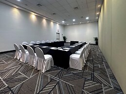 Holiday Inn Express Mérida by IHG