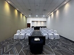 Holiday Inn Express Mérida by IHG