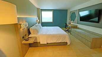 Holiday Inn Express Mérida by IHG