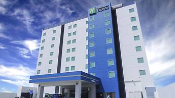 Holiday Inn Express Mérida by IHG