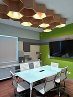 Holiday Inn Express Mérida by IHG