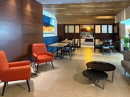 Holiday Inn Express Mérida by IHG