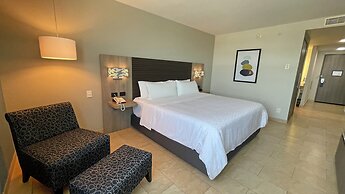 Holiday Inn Express Mérida by IHG