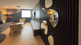 Holiday Inn Express Mérida by IHG