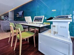 Holiday Inn Express Mérida by IHG