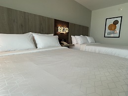 Holiday Inn Express Mérida by IHG