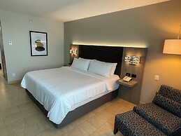 Holiday Inn Express Mérida by IHG