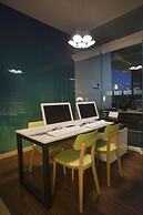 Holiday Inn Express Mérida by IHG