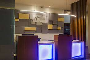 Holiday Inn Express Mérida by IHG