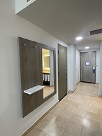 Holiday Inn Express Mérida by IHG