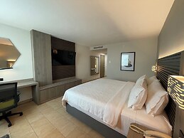 Holiday Inn Express Mérida by IHG