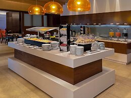 Holiday Inn Express Mérida by IHG