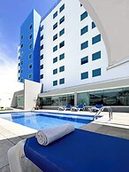 Holiday Inn Express Mérida by IHG