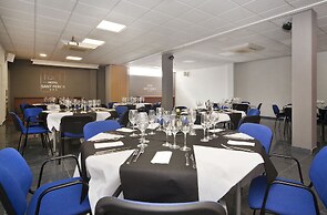 Hotel Sant Pere II