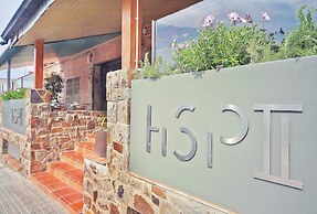 Hotel Sant Pere II