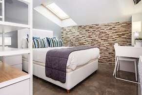Hotel Sant Pere II