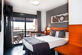 Hotel Sant Pere II