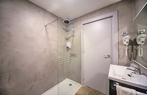 Hotel Sant Pere II