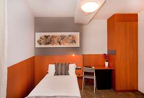 Hotel Sant Pere II