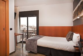 Hotel Sant Pere II
