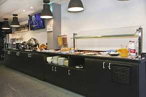 Hotel Sant Pere II