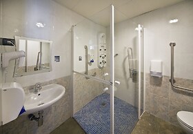 Hotel Sant Pere II