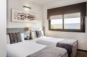 Hotel Sant Pere II