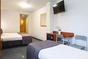Hotel Sant Pere II