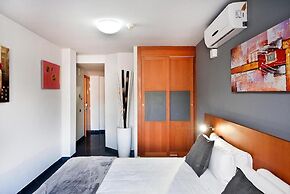 Hotel Sant Pere II