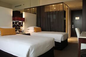 Centro Sharjah by Rotana