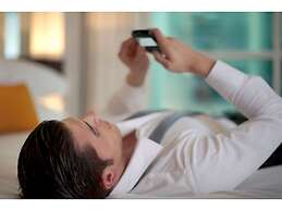 Centro Sharjah by Rotana