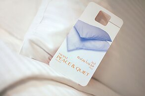 Centro Sharjah by Rotana