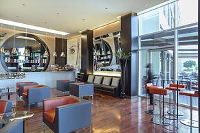 Centro Sharjah by Rotana