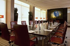 Centro Sharjah by Rotana