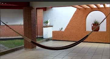 Villas Del Sol Hotel