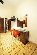 Villas Del Sol Hotel