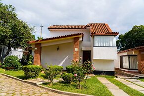 Villas Del Sol Hotel