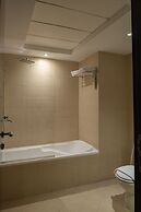Corp Executive Hotel Doha Suites