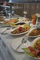 Corp Executive Hotel Doha Suites