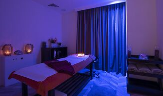 Corp Executive Hotel Doha Suites