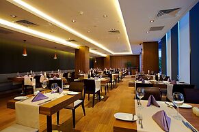 Crowne Plaza Istanbul - Harbiye by IHG