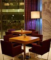 Crowne Plaza Istanbul - Harbiye by IHG