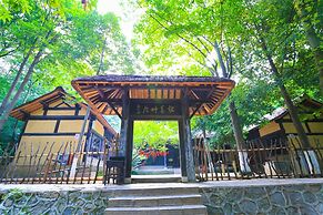 Crowne Plaza Xiangyang by IHG