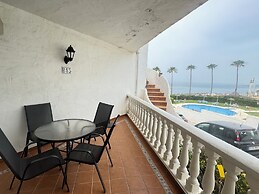 Macdonald Leila Playa Resort