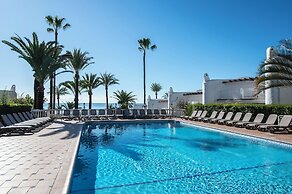 Macdonald Leila Playa Resort