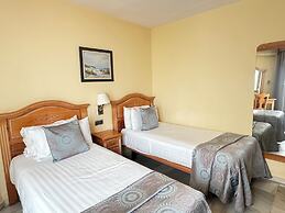 Macdonald Leila Playa Resort