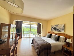 Macdonald Leila Playa Resort