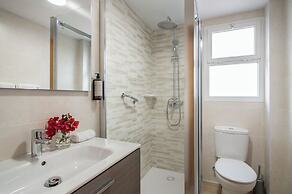 Macdonald Leila Playa Resort